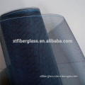 factory fiberglass insect screen/fly screen/fiberglass screen